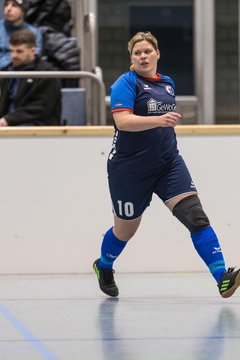 Bild 646 - Frauen Loewinnen Cup